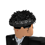 @Its_TravisPlayz
