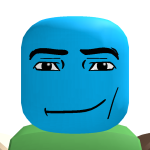 @Basketball72756