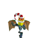 @PvZtank360