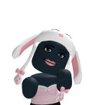 @Kruliczek_Kruliczek