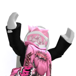 @King_gamingplayz05