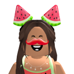 @Itsjem_playzs