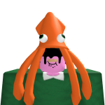 @Zilly_ROBLOX