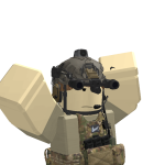 @qk_x