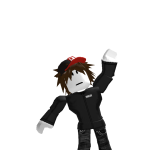 @stuffle12345