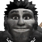 @Grandpa_Cheese