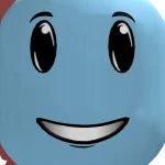 hatsune miku's avatar