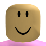 @BooPlaysYT2