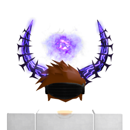 Elarvium