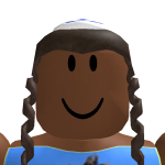 @NoahIsAsleep