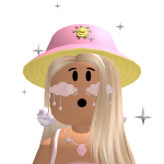 @LEM0NDR1ZZLEC4KE