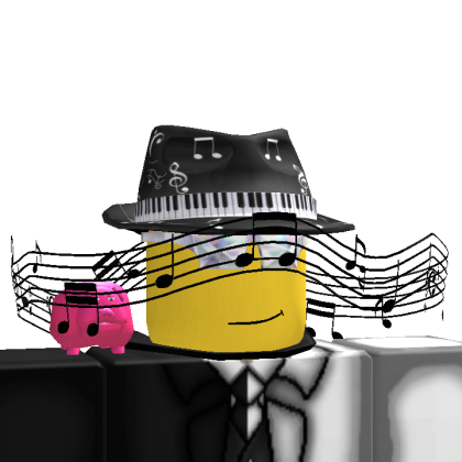 Ninjasmall666