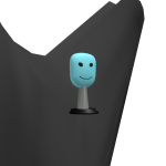 @Graniteman172