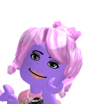 @LittlePrincesswoow