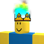 @EsamProRoblox