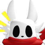 @sad_slugcat