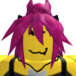 @SlushDawgie