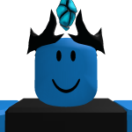 @baluFCB