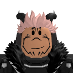 @rotzurio