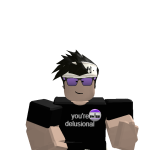 @DLSrocks