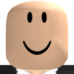 @Connor12051