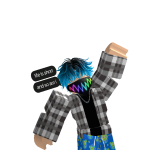 @Brohvkfjcgjcjch