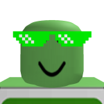 @Darkpringles14