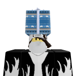 @deathmaker205