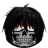 guahps