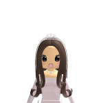@Pearlsbyjune