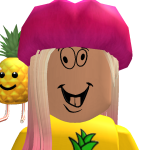 @PineapplesundaePlayz
