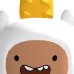 @pigburglar