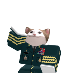 @ENG8900