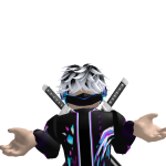 @SonicBlade0611