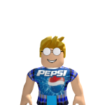 @SevenW1ner