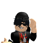 @ztheking0913