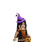 @Princessdimondheart0