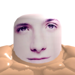 @gjpwjm1