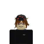 @GOBBA_XD