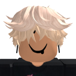 @keven3129