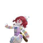 @subkraoesp000