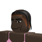 @Drazix0