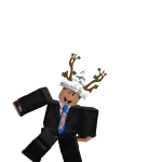 @Lukeb_doesRB
