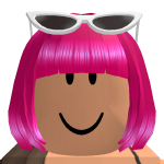 @E1oisethepro