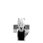 LIL7ROLLER