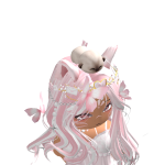 @Bearlymaddie