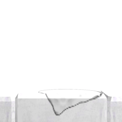 xvxvxvxxvxvxvvxvxvx