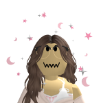 @SquashSmoothie