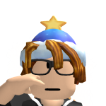 DeusComeback01