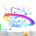 @cicer0games4